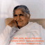 dadijanki1