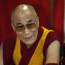 dalai2