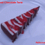 rawfoodchoctorte2