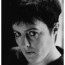 Carol Ann Duffy