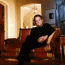 Christine Miller interviews Don Tapscott