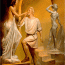 pygmalion