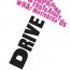 Dan Pink 'Drive'
