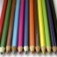 Sharpen up your writing tools