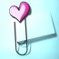 A Valentine's Message