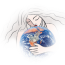 earth-mother