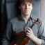 Joshua Bell