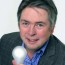 tombulb1_r_cc_reasonably_small