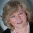 Christine Miller