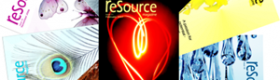 Your Ultimate ReSource