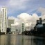crossharbour2