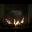Guardian video