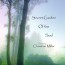 secretgardenofthesoulcover_MCMILLER300dpi