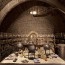 HarryPotterChristineMillerblog