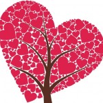 Heart-Tree2