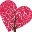 Heart-Tree2