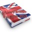 Great Brit Blog Tour