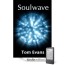 soulwaveKindle