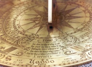 sundial-350