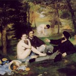 Manet,_Edouard_-_Le_Déjeuner_sur_l'Herbe_(The_Picnic)_(1)