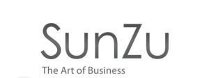 SunZu logo