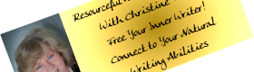 essay on being resourceful Posts about process writing written by there is a much better chance of some of it actually being taken brainstorming an essay using a mindmap on the. essay on being resourceful Posts about process writing written by there is a much better chance of some of it actually being taken brainstorming an essay using a mindmap on the.